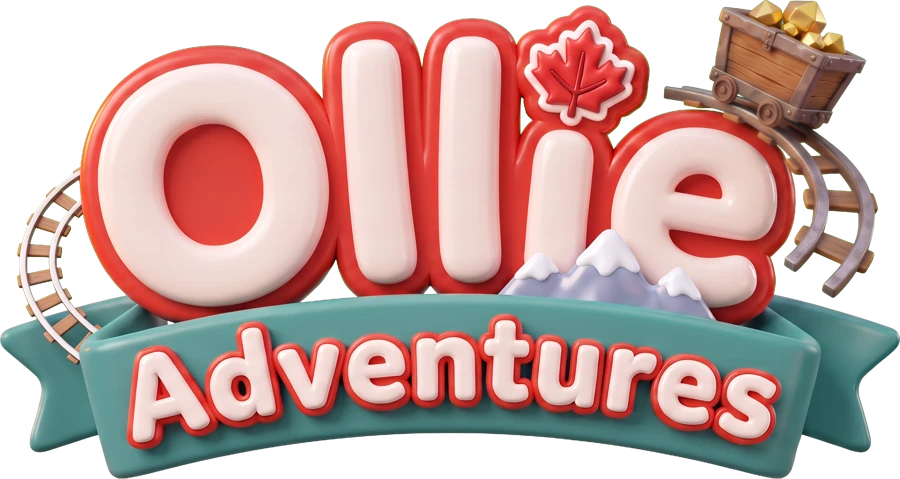 Ollie Adventures