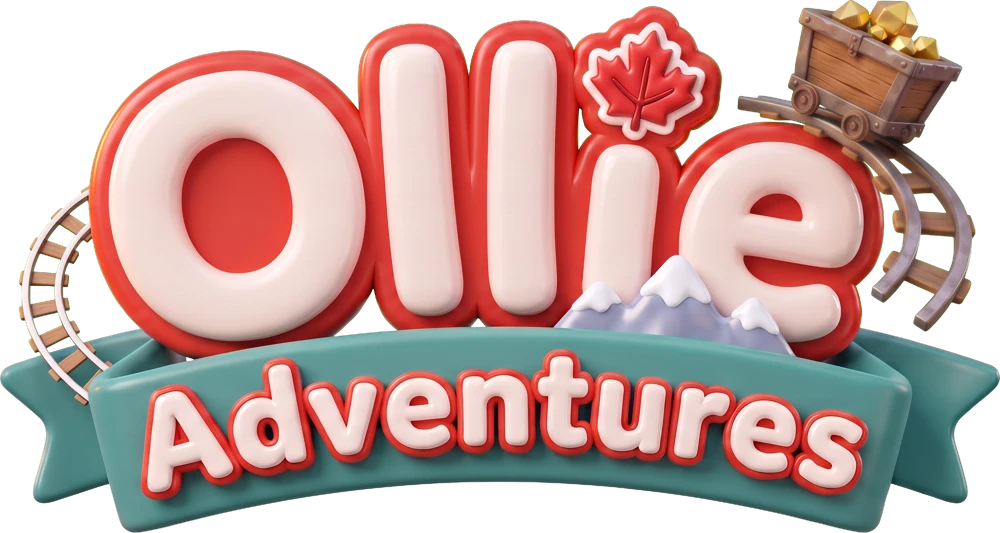 Ollie Adventures